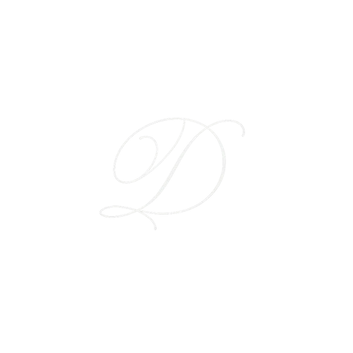 DEE