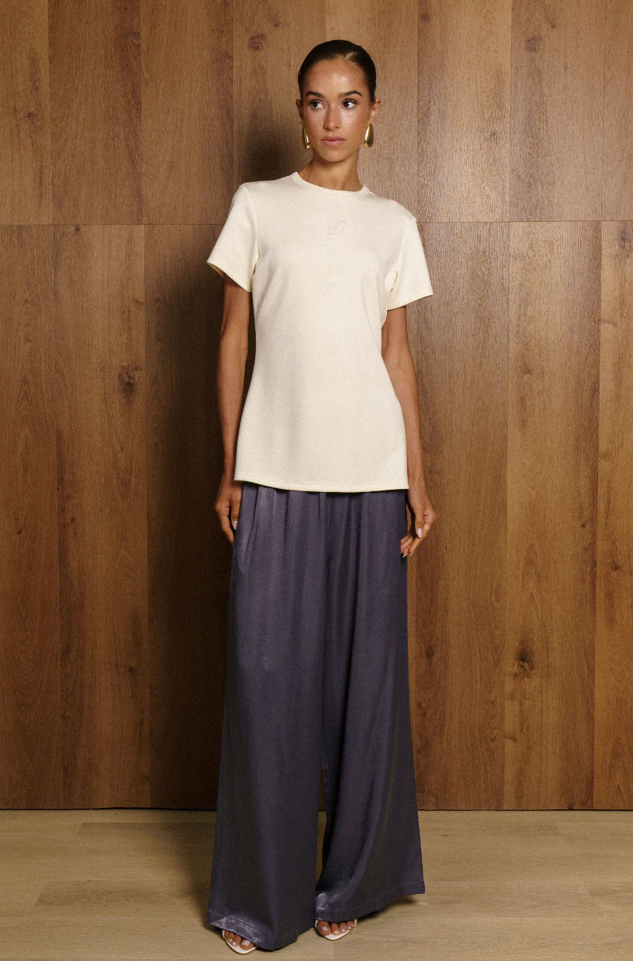 THE SALE EDIT